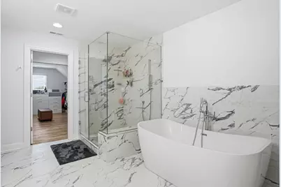 13438 Waterleaf Drive, Saint John, IN 46373 - Photo 14