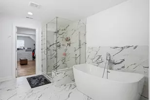 13438 Waterleaf Dr, Saint John, IN 46373 - Photo 14