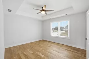 13438 Waterleaf Dr, Saint John, IN 46373 - Photo 24