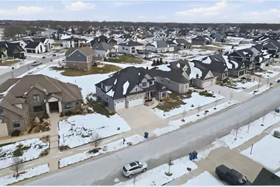 13438 Waterleaf Drive, Saint John, IN 46373 - Photo 28