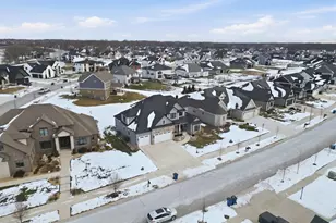 13438 Waterleaf Dr, Saint John, IN 46373 - Photo 28