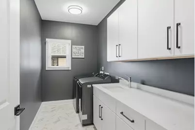 13438 Waterleaf Drive, Saint John, IN 46373 - Photo 20