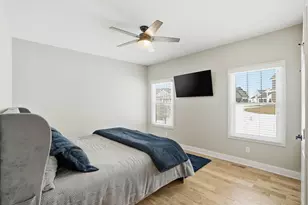 13438 Waterleaf Dr, Saint John, IN 46373 - Photo 18