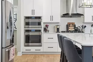 13438 Waterleaf Dr, Saint John, IN 46373 - Photo 10