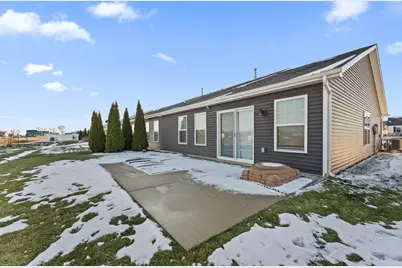 18311 Platinum Drive, Lowell, IN 46356 - Photo 22