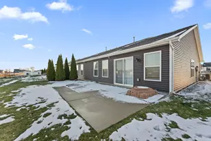 18311 Platinum Dr, Lowell, IN 46356 - Photo 22