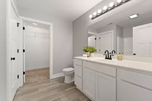 18311 Platinum Dr, Lowell, IN 46356 - Photo 16