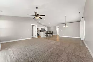 18311 Platinum Dr, Lowell, IN 46356 - Photo 12