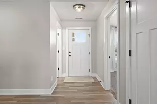 18311 Platinum Dr, Lowell, IN 46356 - Photo 4