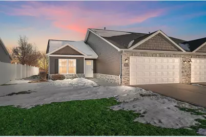 18311 Platinum Drive, Lowell, IN 46356 - Photo 26