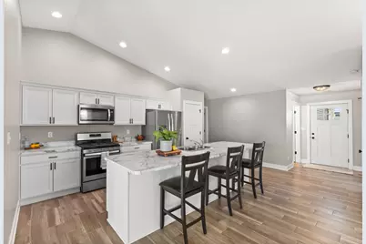 18311 Platinum Drive, Lowell, IN 46356 - Photo 8