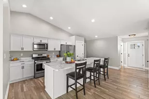 18311 Platinum Dr, Lowell, IN 46356 - Photo 8