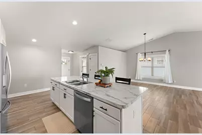 18311 Platinum Drive, Lowell, IN 46356 - Photo 10