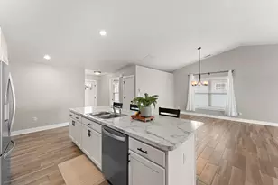 18311 Platinum Dr, Lowell, IN 46356 - Photo 10