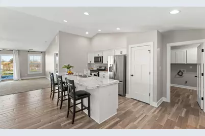 18311 Platinum Drive, Lowell, IN 46356 - Photo 6