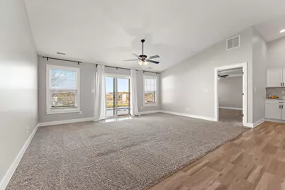 18311 Platinum Drive, Lowell, IN 46356 - Photo 14