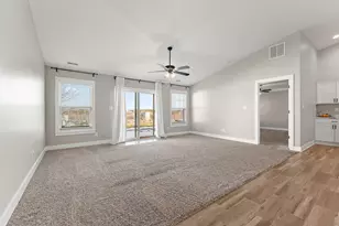 18311 Platinum Dr, Lowell, IN 46356 - Photo 14