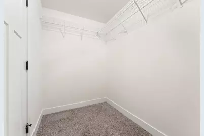 18311 Platinum Drive, Lowell, IN 46356 - Photo 18