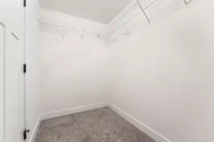 18311 Platinum Dr, Lowell, IN 46356 - Photo 18