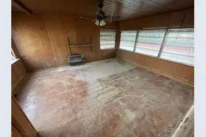 6929 Monroe Avenue, Hammond, IN 46324 - Photo 10