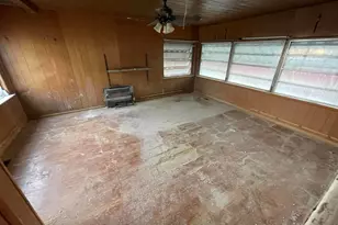 6929 Monroe Ave, Hammond, IN 46324 - Photo 10