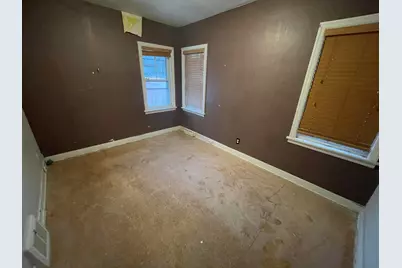 6929 Monroe Avenue, Hammond, IN 46324 - Photo 14