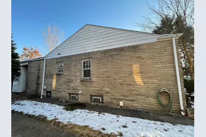 6929 Monroe Avenue, Hammond, IN 46324 - Photo 22