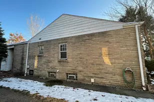 6929 Monroe Ave, Hammond, IN 46324 - Photo 22