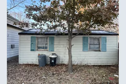 6929 Monroe Avenue, Hammond, IN 46324 - Photo 24