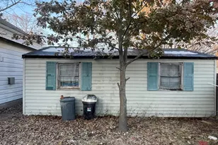 6929 Monroe Ave, Hammond, IN 46324 - Photo 24