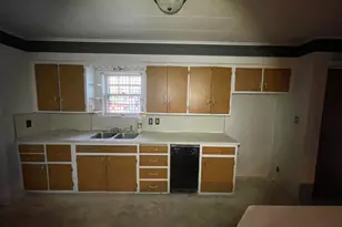 6929 Monroe Ave, Hammond, IN 46324 - Photo 8