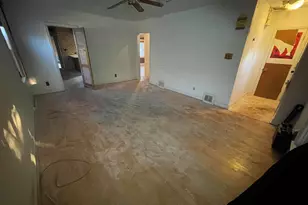 6929 Monroe Ave, Hammond, IN 46324 - Photo 6