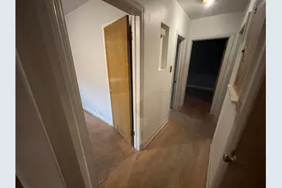 6929 Monroe Avenue, Hammond, IN 46324 - Photo 12