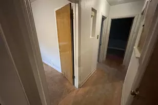 6929 Monroe Ave, Hammond, IN 46324 - Photo 12