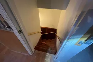 6929 Monroe Ave, Hammond, IN 46324 - Photo 20