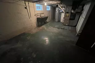 6929 Monroe Ave, Hammond, IN 46324 - Photo 16