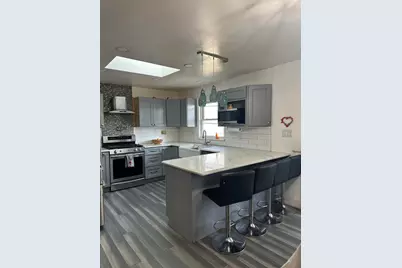 8027 Kooy Drive, Munster, IN 46321 - Photo 6