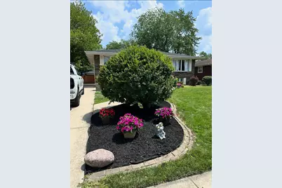 8027 Kooy Drive, Munster, IN 46321 - Photo 2