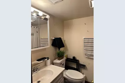 8027 Kooy Drive, Munster, IN 46321 - Photo 20