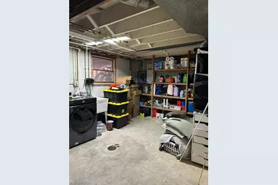 8027 Kooy Drive, Munster, IN 46321 - Photo 22