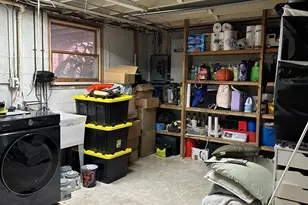 8027 Kooy Dr, Munster, IN 46321 - Photo 22