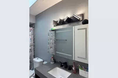 8027 Kooy Drive, Munster, IN 46321 - Photo 12