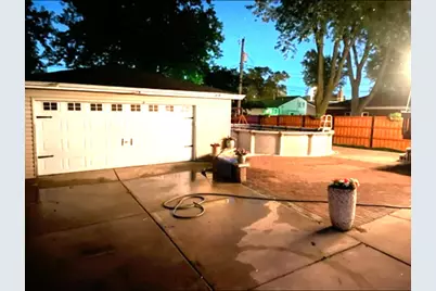 8027 Kooy Drive, Munster, IN 46321 - Photo 28