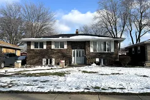 8027 Kooy Dr, Munster, IN 46321 - Photo 30