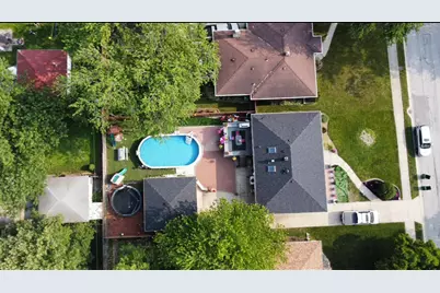 8027 Kooy Drive, Munster, IN 46321 - Photo 24