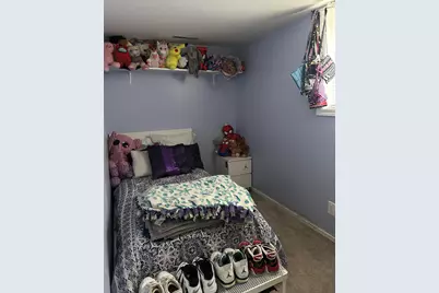 8027 Kooy Drive, Munster, IN 46321 - Photo 18