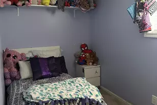 8027 Kooy Dr, Munster, IN 46321 - Photo 18