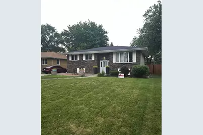 8027 Kooy Drive, Munster, IN 46321 - Photo 2