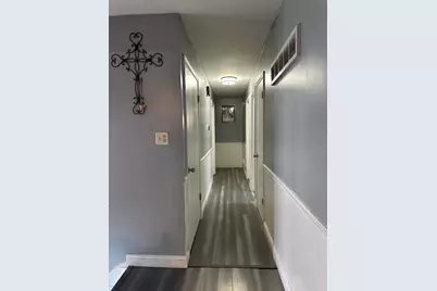 8027 Kooy Drive, Munster, IN 46321 - Photo 8