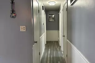 8027 Kooy Dr, Munster, IN 46321 - Photo 8